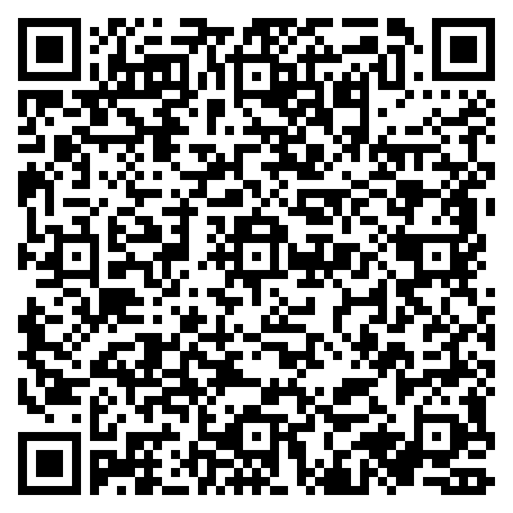 kod QR z danymi kontaktowymi 63024478600000