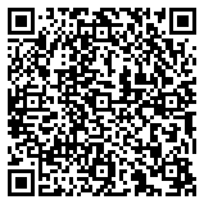 kod QR z danymi kontaktowymi 36521677000000
