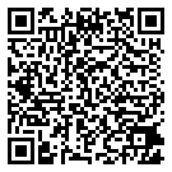 kod QR z danymi kontaktowymi 19088193500000