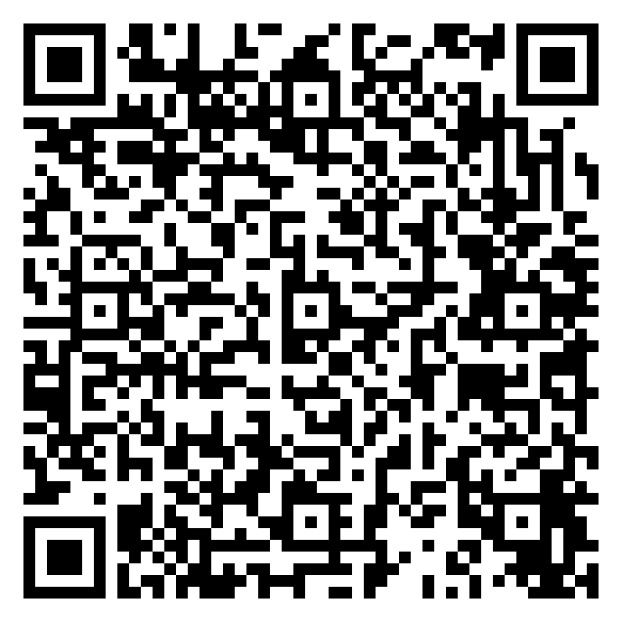 kod QR z danymi kontaktowymi 12040526700000