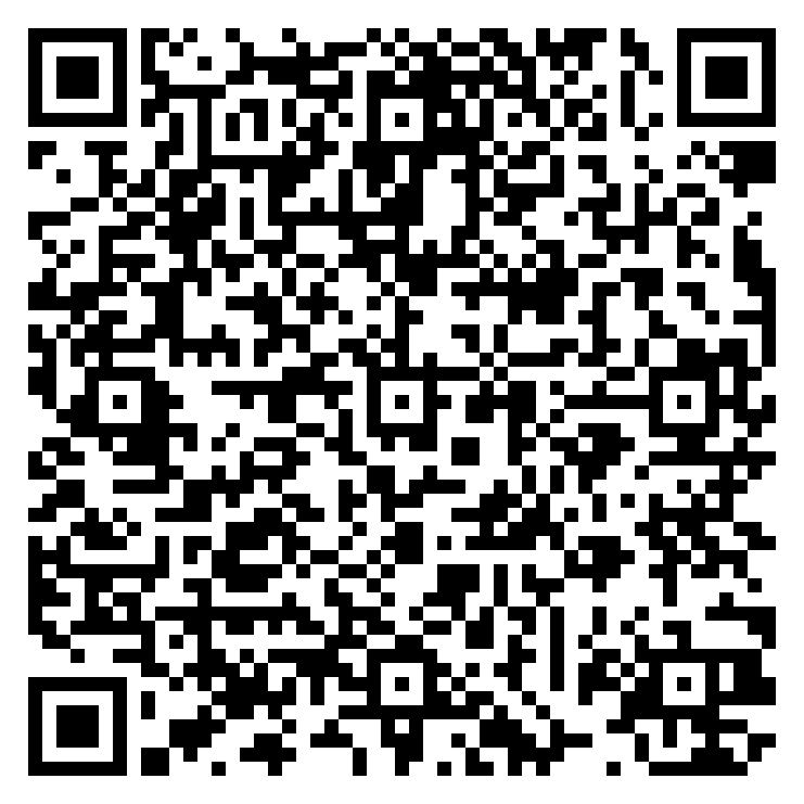 kod QR z danymi kontaktowymi 43002092300000
