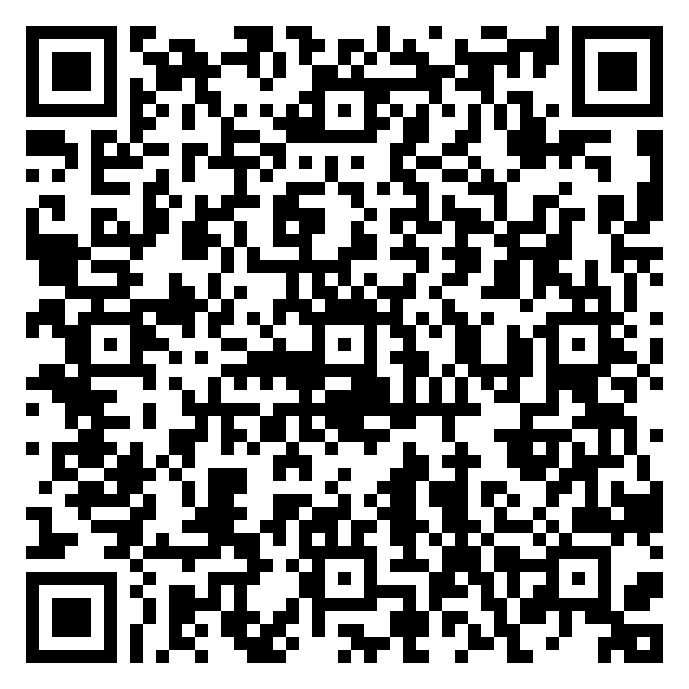 kod QR z danymi kontaktowymi 15031285500000