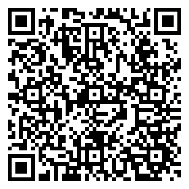 kod QR z danymi kontaktowymi 14627919600000