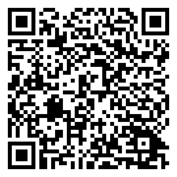 kod QR z danymi kontaktowymi 52634214700000