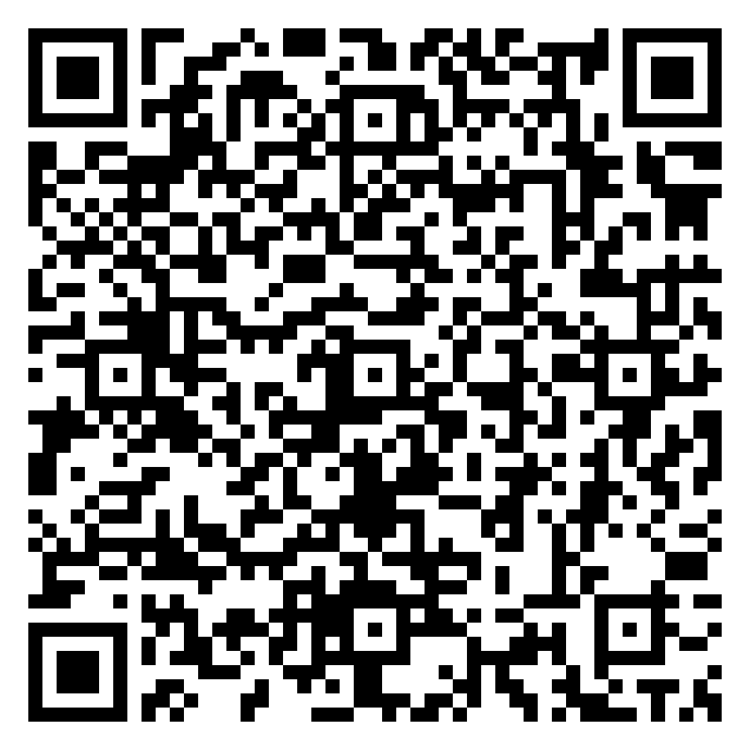 kod QR z danymi kontaktowymi 36466702100000