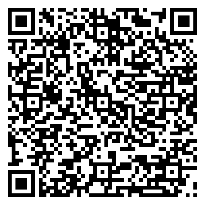 kod QR z danymi kontaktowymi 35090583300000