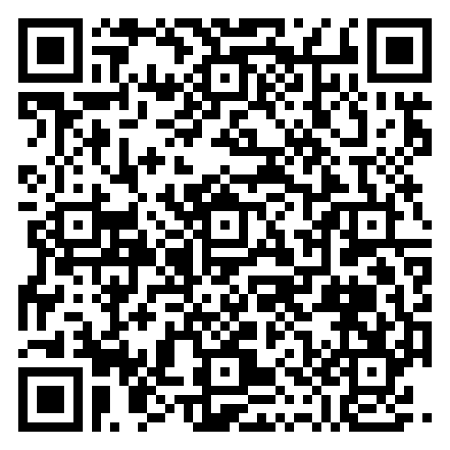 kod QR z danymi kontaktowymi 14699738800000