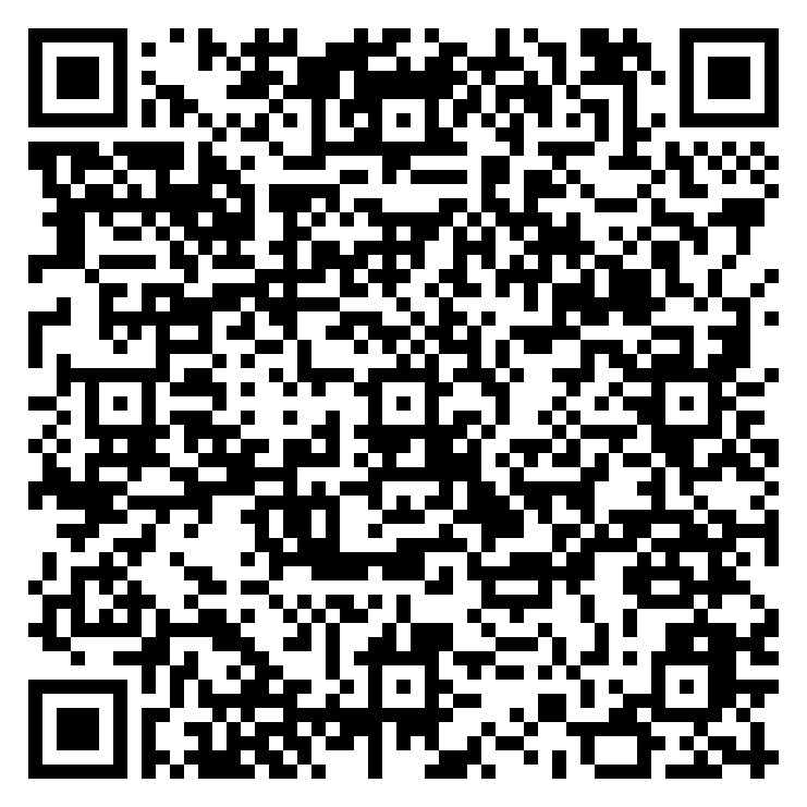 kod QR z danymi kontaktowymi 00000000000000