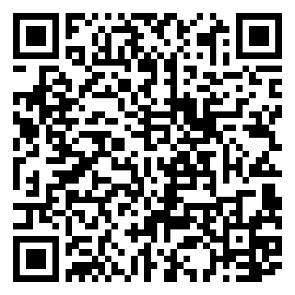kod QR z danymi kontaktowymi 00000000000000