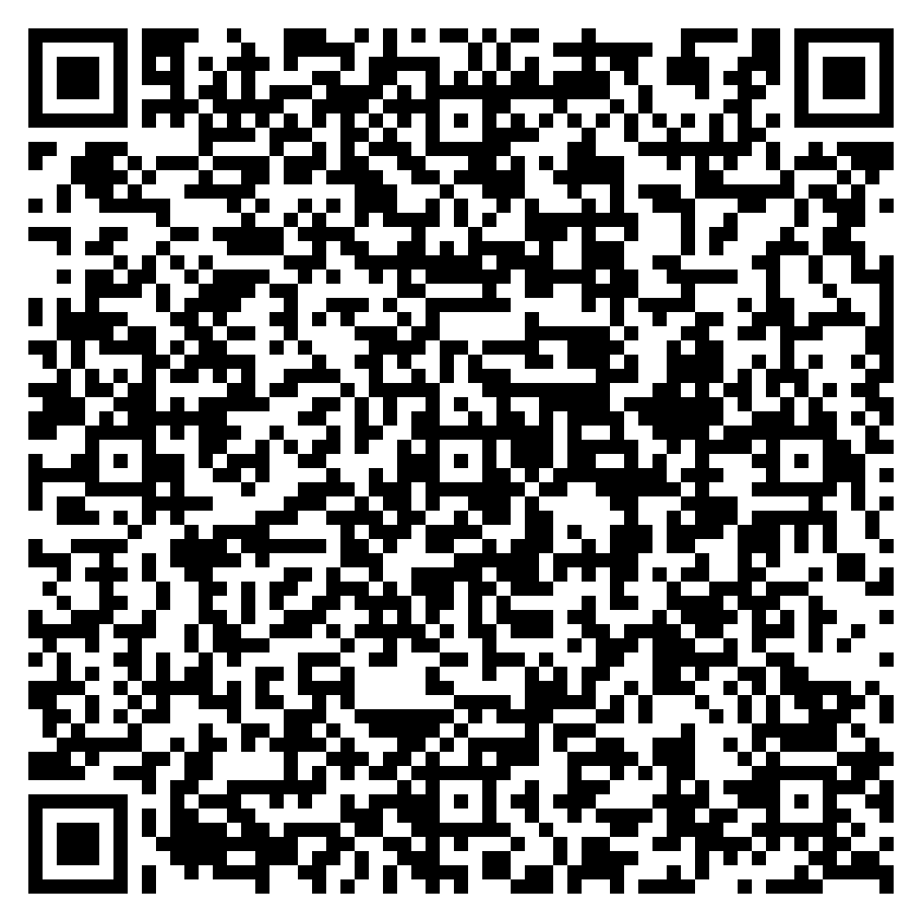 kod QR z danymi kontaktowymi 12127131400000