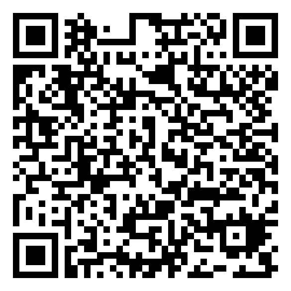 kod QR z danymi kontaktowymi 63062828000000