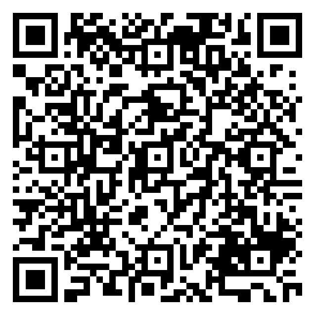 kod QR z danymi kontaktowymi 01626690300000