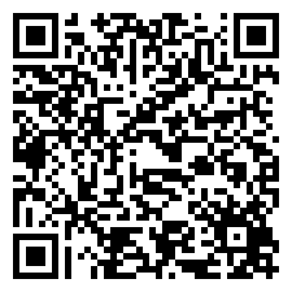 kod QR z danymi kontaktowymi 43221709600000