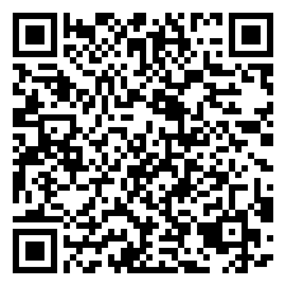 kod QR z danymi kontaktowymi 00000000000000