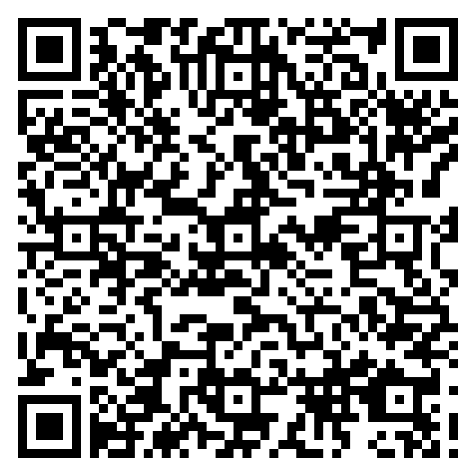 kod QR z danymi kontaktowymi 63222220500000