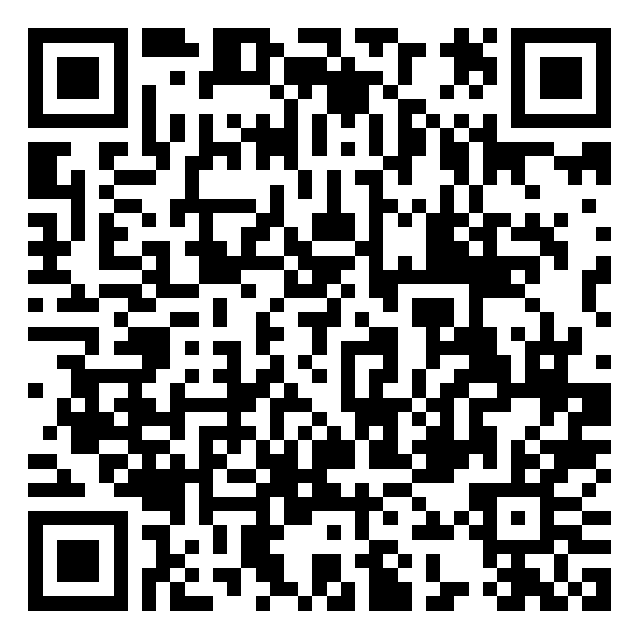 kod QR z danymi kontaktowymi 10003498700000