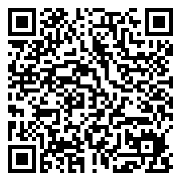 kod QR z danymi kontaktowymi 16024942200000