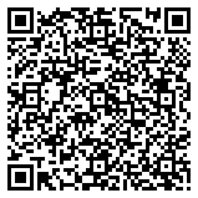 kod QR z danymi kontaktowymi 35110289800000