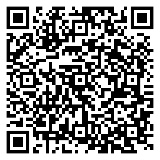 kod QR z danymi kontaktowymi 36717881900000