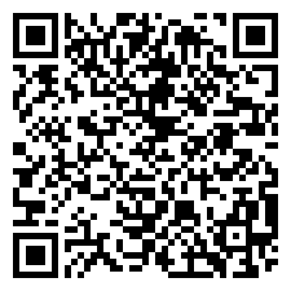 kod QR z danymi kontaktowymi 12079674700000