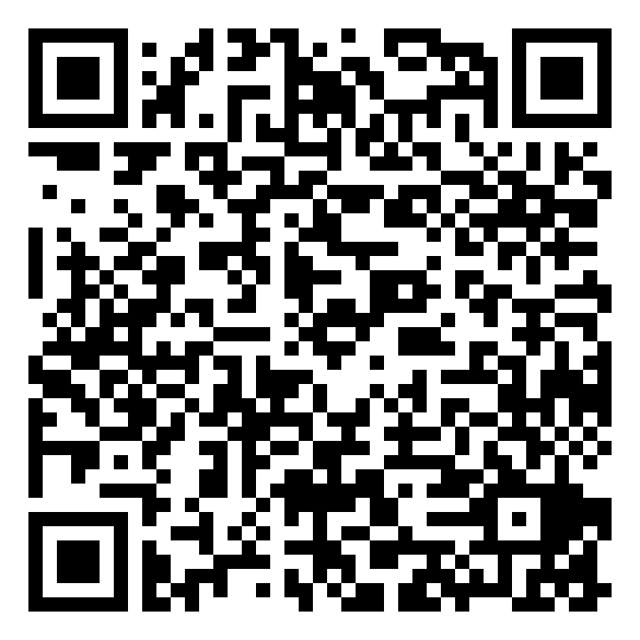 kod QR z danymi kontaktowymi 36782390600000