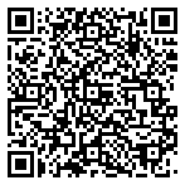 kod QR z danymi kontaktowymi 10138375000000