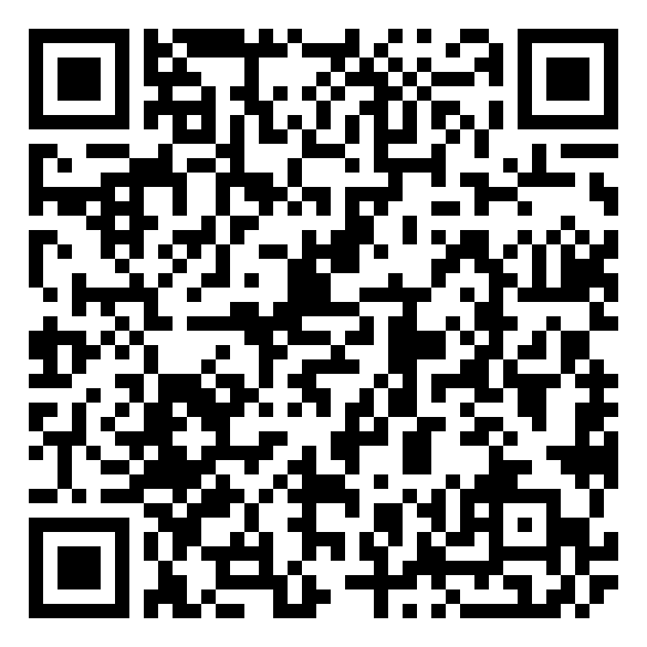 kod QR z danymi kontaktowymi 38548222000000