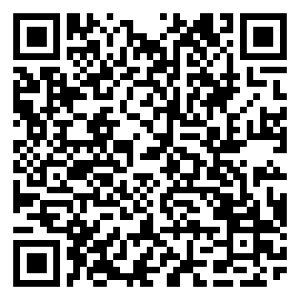 kod QR z danymi kontaktowymi 95046779700000