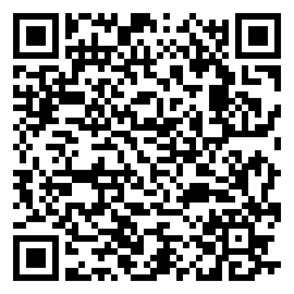 kod QR z danymi kontaktowymi 39043364000000