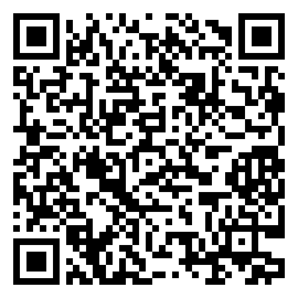 Roman Kąsek HALO TAXI kod QR z danymi kontaktowymi kod QR z danymi kontaktowymi 28053139300000