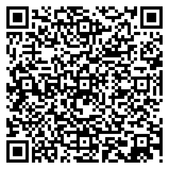 kod QR z danymi kontaktowymi 54082886700000