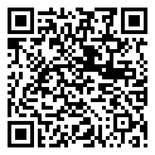 kod QR z danymi kontaktowymi 83036644800000