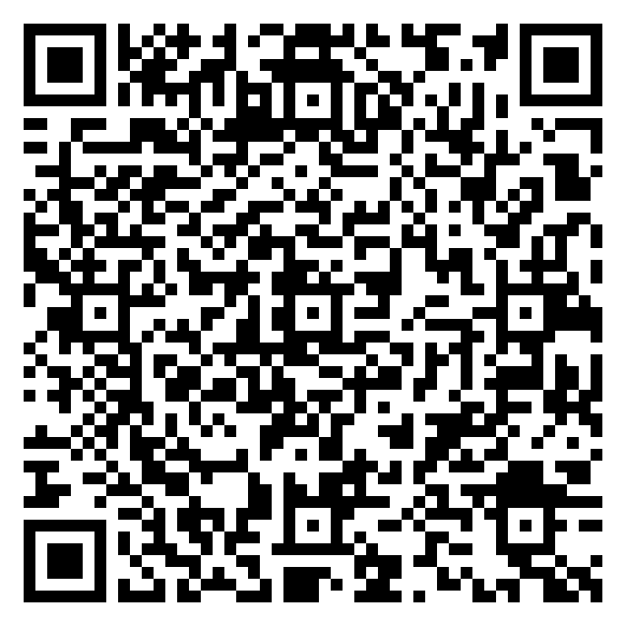 kod QR z danymi kontaktowymi 52808103000000