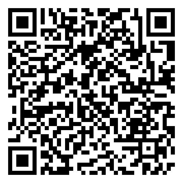 kod QR z danymi kontaktowymi 38246386000000