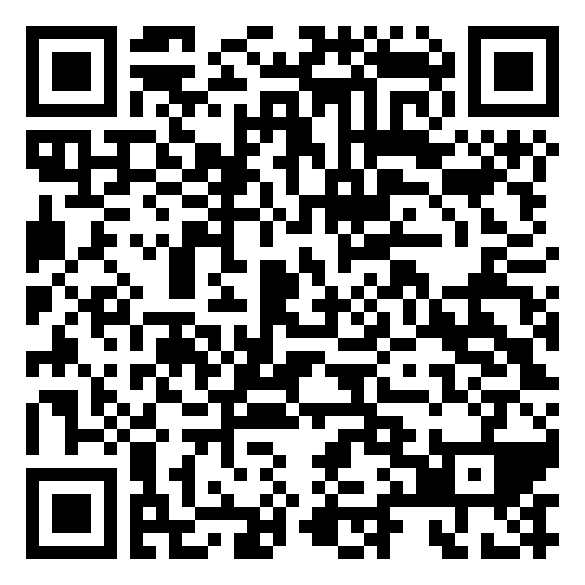 kod QR z danymi kontaktowymi 97011925300000