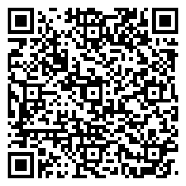 kod QR z danymi kontaktowymi 38629743000000