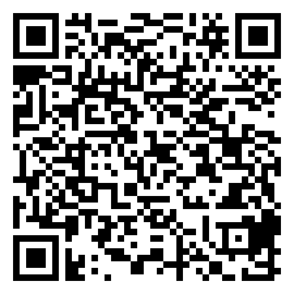 kod QR z danymi kontaktowymi 27103603100000