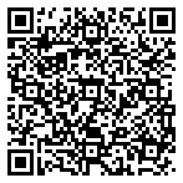 kod QR z danymi kontaktowymi 27366336400000
