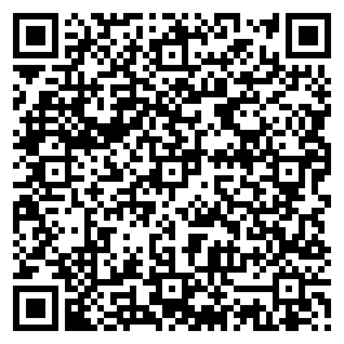 kod QR z danymi kontaktowymi 52303516600000