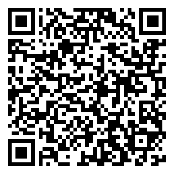 kod QR z danymi kontaktowymi 36409664700000