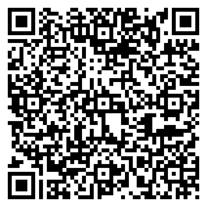 kod QR z danymi kontaktowymi 63027851000000
