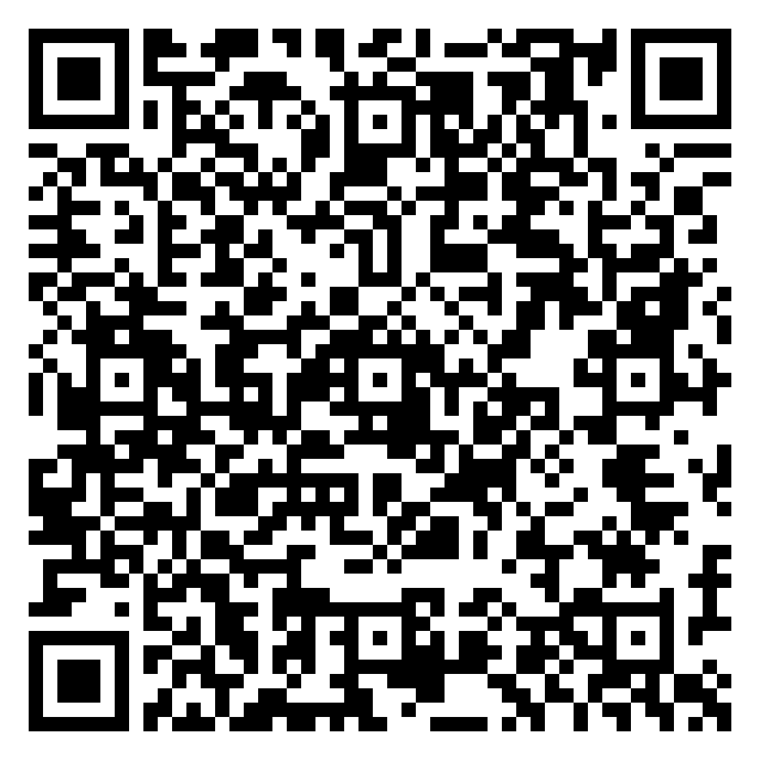 kod QR z danymi kontaktowymi 54090745000000