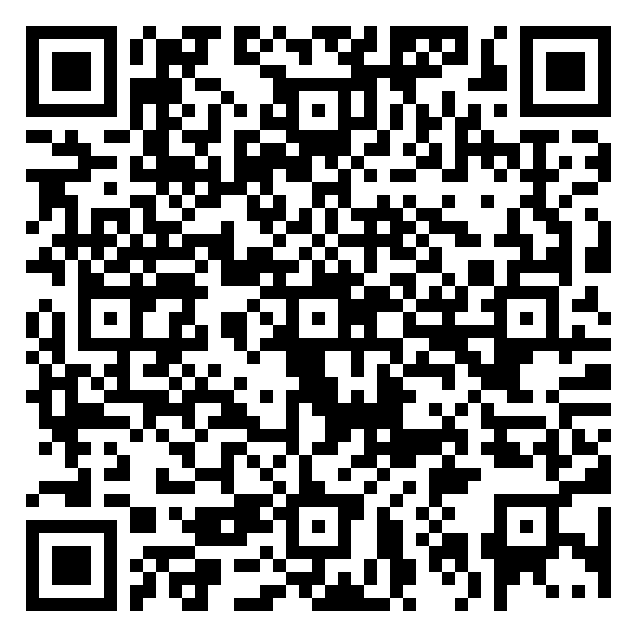 kod QR z danymi kontaktowymi 54153505000000
