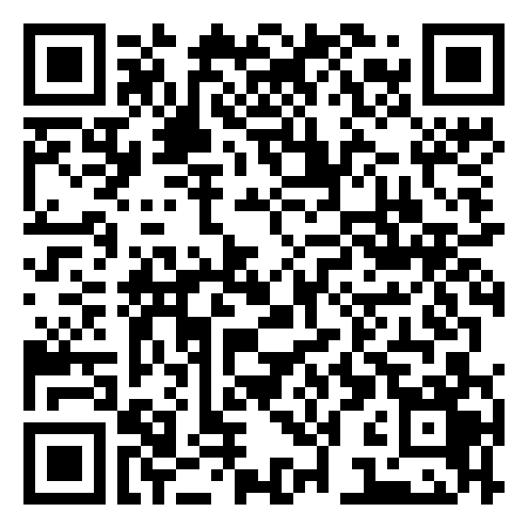 kod QR z danymi kontaktowymi 52261478400000