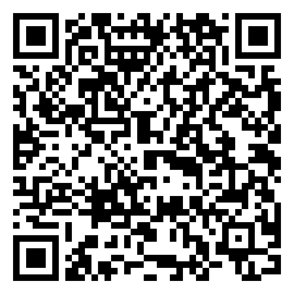 kod QR z danymi kontaktowymi 18082679500000