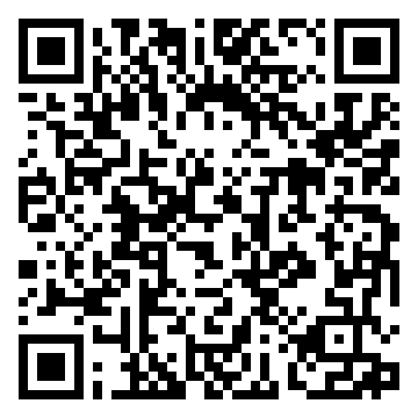 kod QR z danymi kontaktowymi 00000000000000