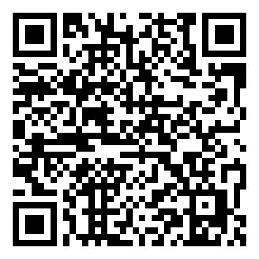 kod QR z danymi kontaktowymi 19188013900000