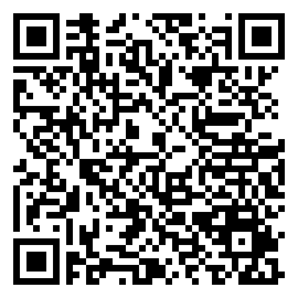 kod QR z danymi kontaktowymi 52320903400000