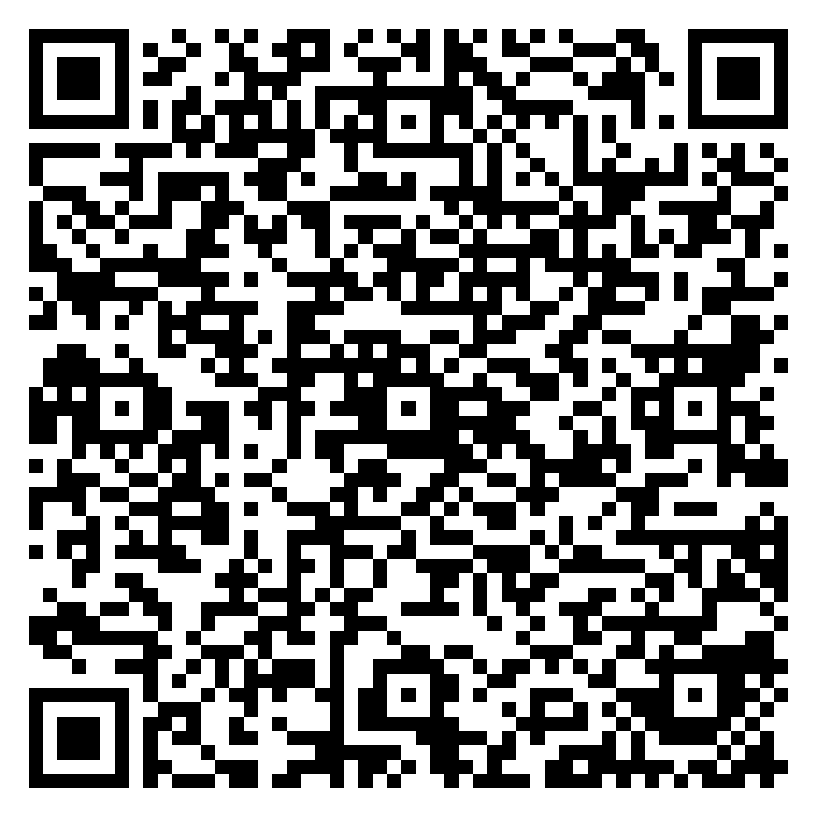 kod QR z danymi kontaktowymi 49294816600000