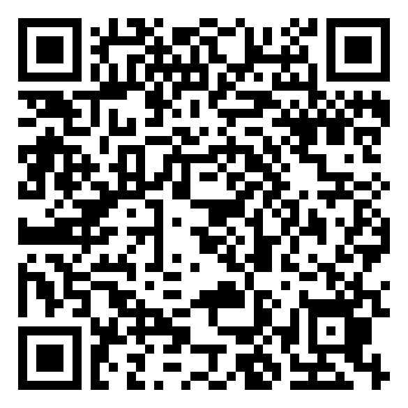 kod QR z danymi kontaktowymi 02073149000000